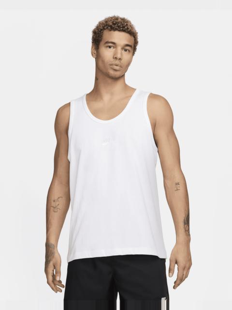 Nike Sportswear Premium Essentials Men's Tank