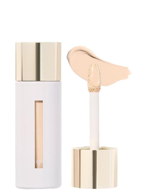 Westman Atelier Vital Skincare Concealer - L1