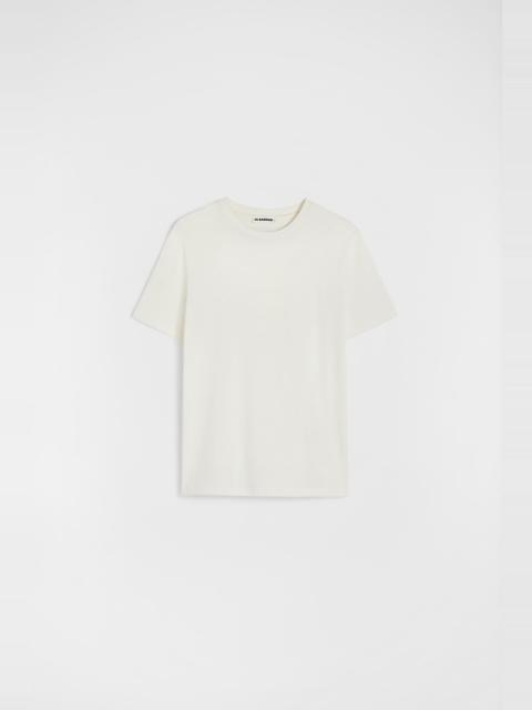 Crew-Neck T-Shirt