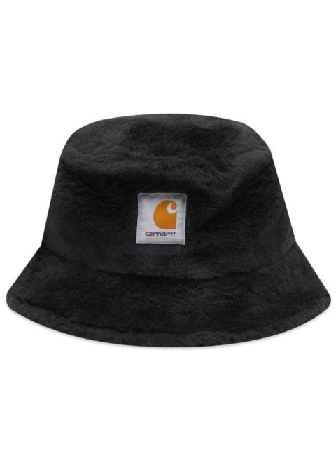 Carhartt Carhartt WIP Plains Bucket Hat