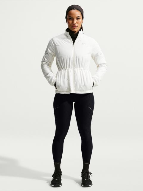 Nike Nike Swift Women's Therma-FIT High-Waisted Running Leggings