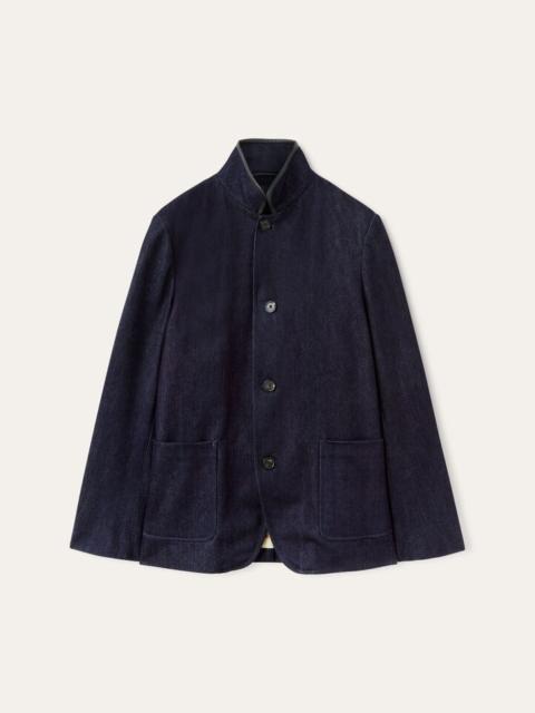 Loro Piana Spagna Jacket