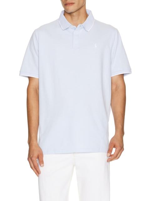 Polo Ralph Lauren Oxford Polo