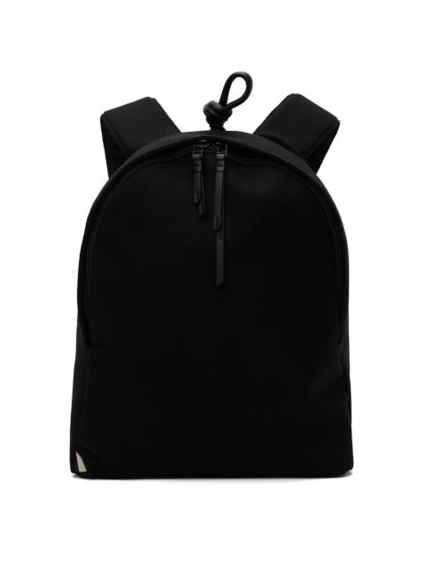 ADER error Black Product. 103 Backpack