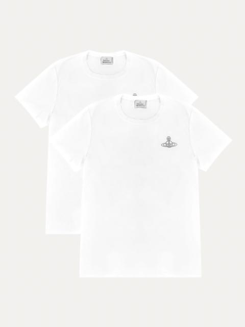 TWO-PACK T-SHIRT