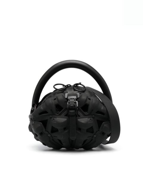 Innerraum Z01 Ballbrain tote bag