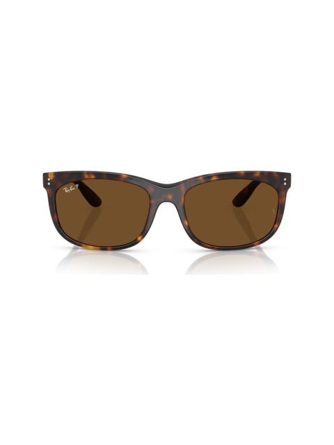 Ray-Ban RB2389 Balorette