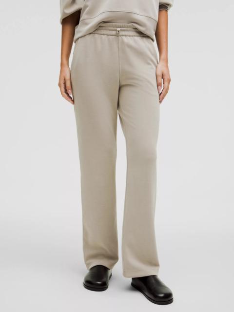 lululemon Softstreme High-Rise Pant *Short
