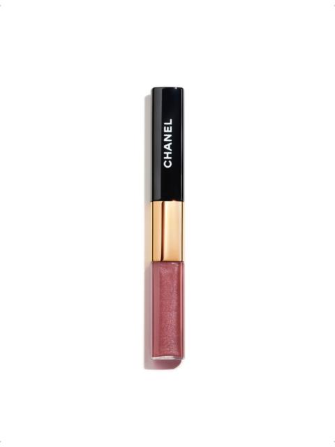 CHANEL LE ROUGE DUO ULTRA TENUE Ultra Wear Liquid Lip Colour 8ml
