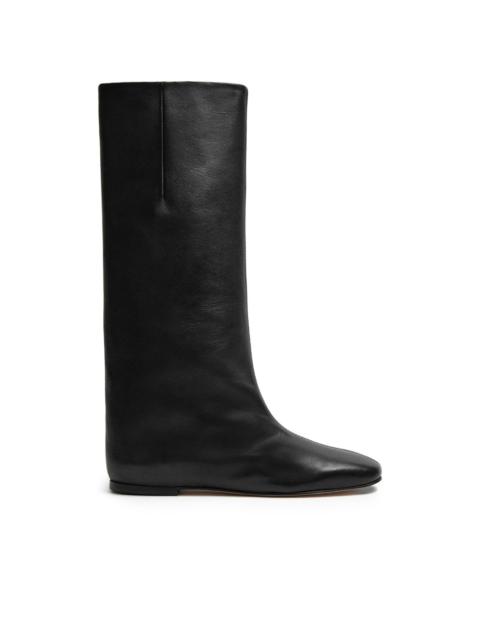 MIISTA Severine boots