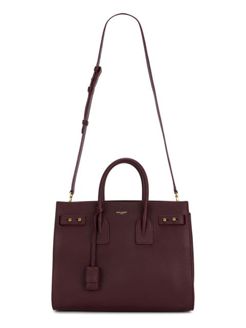 Small Sac De Jour Supple Bag