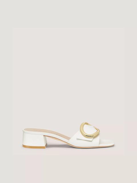 Stuart Weitzman BENNI 35 SLIDE