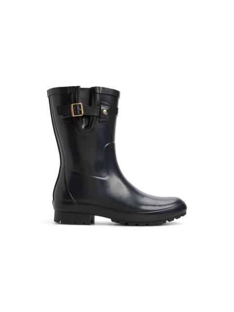 SPERRY Drizzle Mid Calf Rain Boot