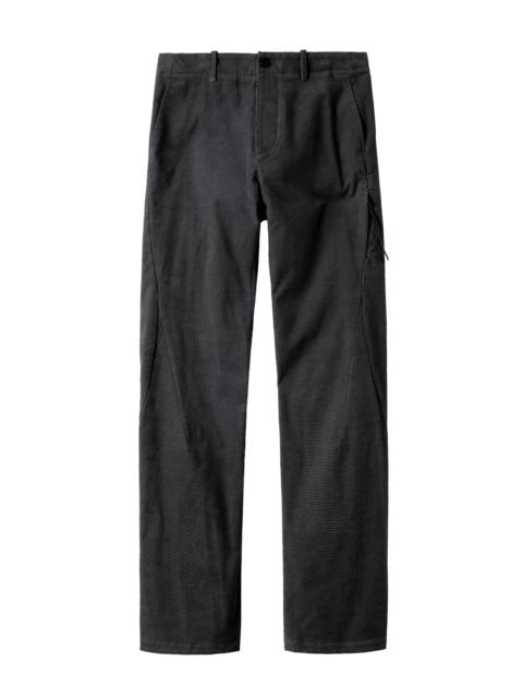 POST ARCHIVE FACTION (PAF) Stream Pants (Archive)