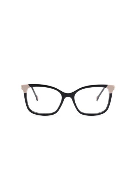 CAROLINA HERRERA HER 0309 glasses