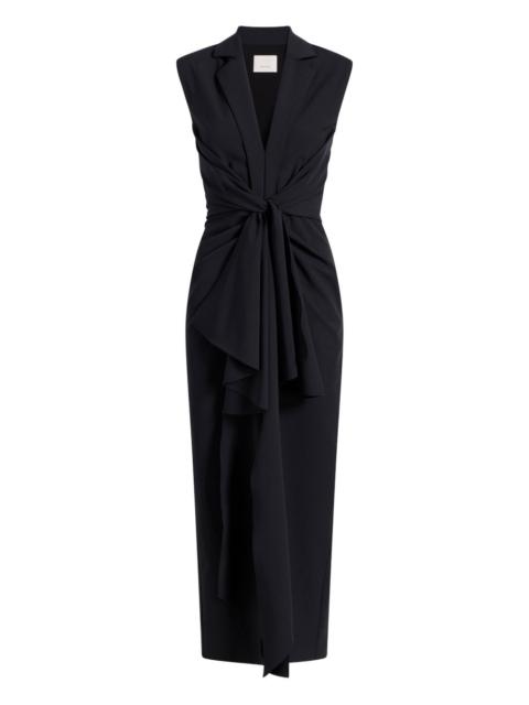 Cinq à Sept Padma dress