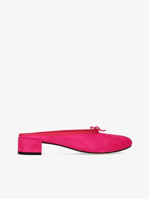 Repetto CAMILLE MULES