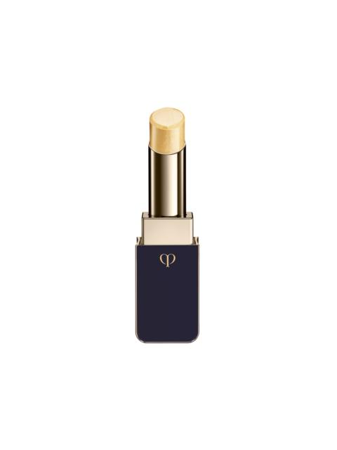 Clé de Peau Beauté Lipstick Shimmer
