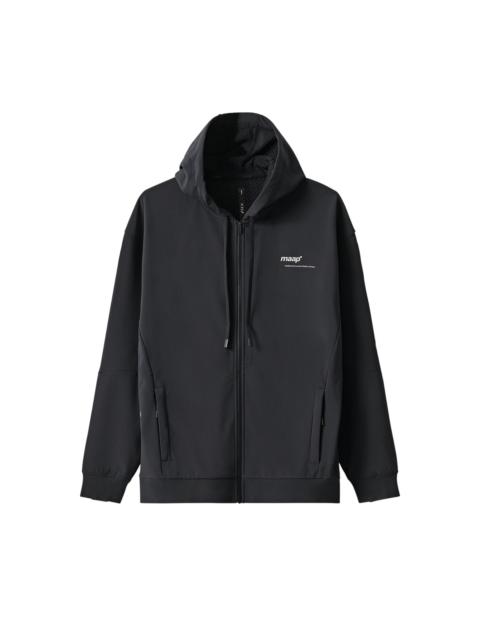 MAAP Training Zip Hoodie