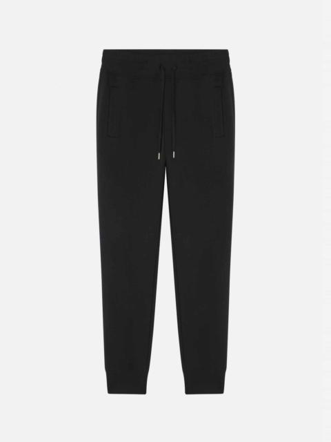 VERSACE JEANS COUTURE Logo Sweatpants