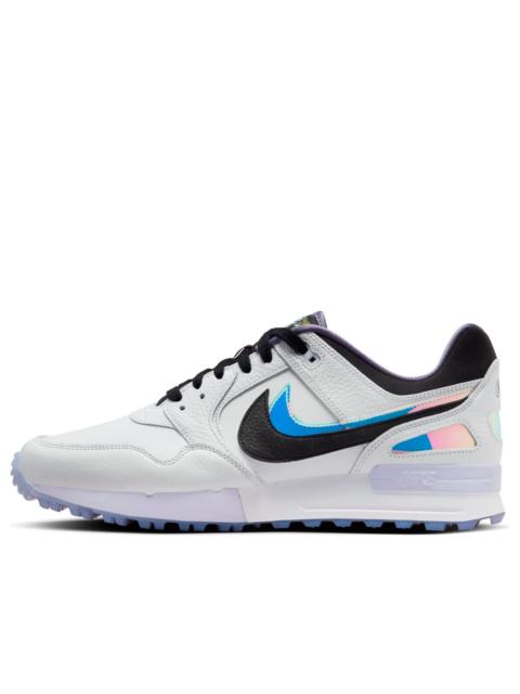 Nike Nike Air Pegasus '89 Golf NRG 'Endless Pursuit' FN6912-100