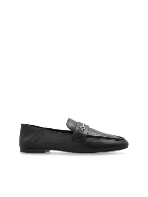 MICHAEL KORS Lena loafers