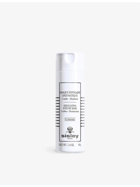 Sisley Paris Exfoliating enzyme mask 40g
