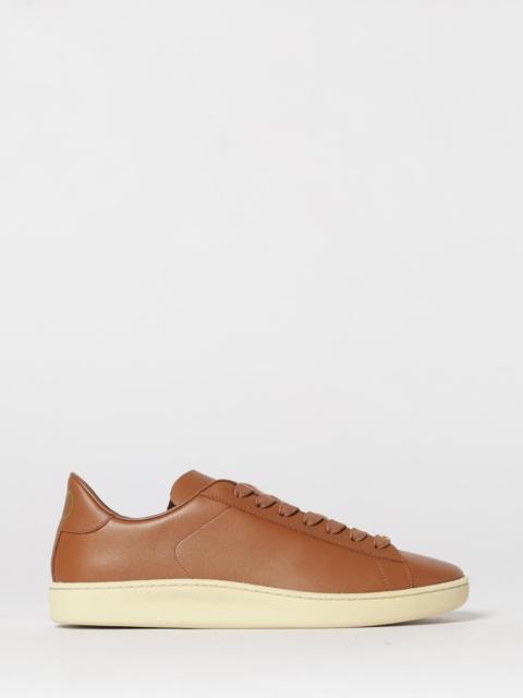 Valentino VALENTINO GARAVANI Royco Leather Sneakers