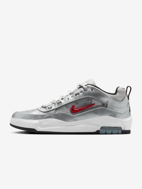Nike Nike Air Max Ishod Premium Men's Shoes