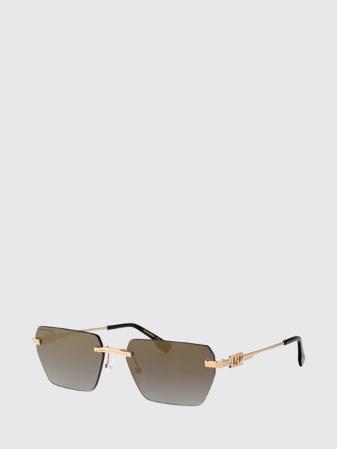 Sunglasses men Dsquared2