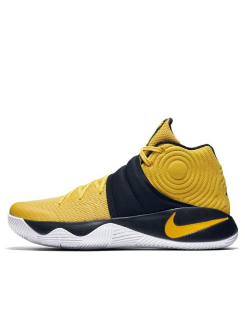 Nike Nike Kyrie 2 'Australia' 819583-701