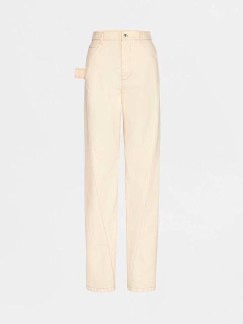 Bottega Veneta pants