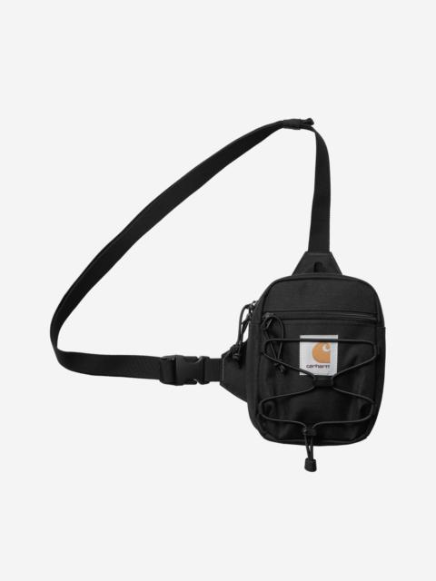 Carhartt WIP Kickflip Shoulder Bag