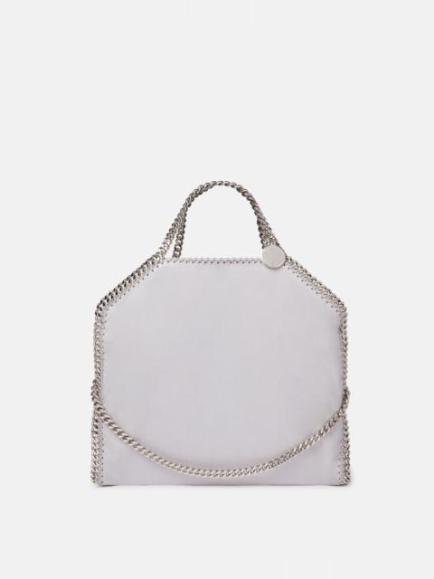 Falabella Small Tote Bag