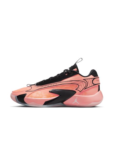 Nike Men's Luka 2 Basketball Shoes