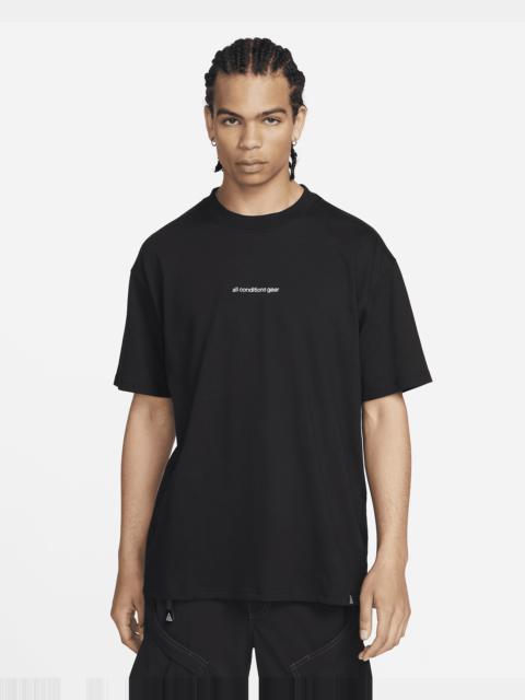 Nike Men's Nike ACG T-Shirt