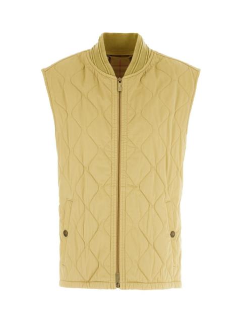 Burberry Jackets