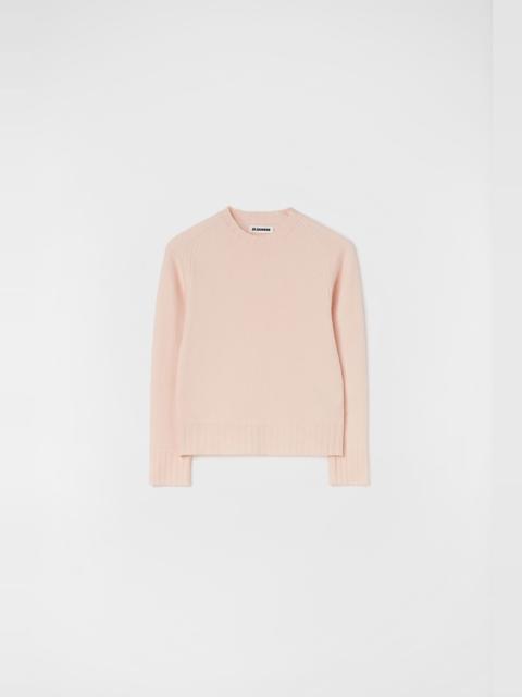 Jil Sander Sweater