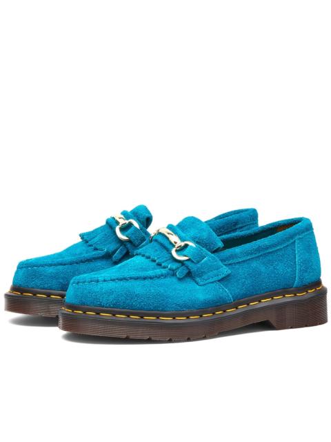 Dr. Martens Dr. Martens Snaffle Loafer