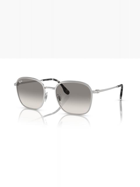 Ray-Ban RB3720