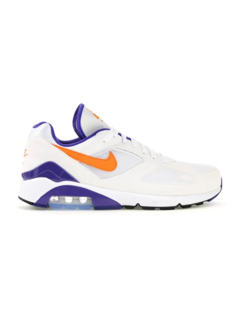 Nike Air Max 180 Bright Ceramic