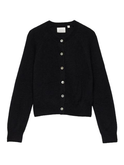 DÔEN PETRA CARDIGAN