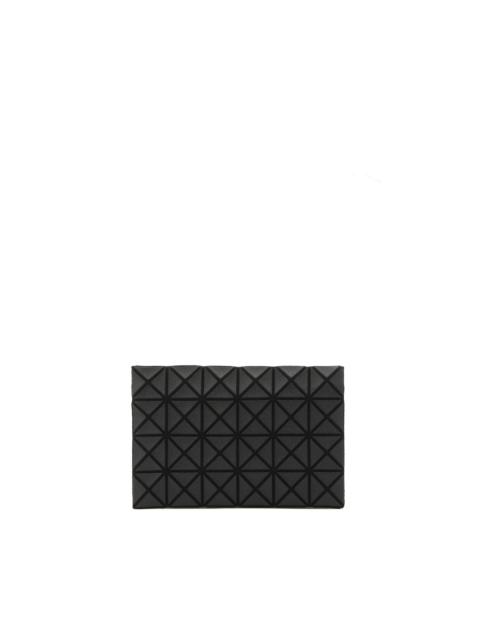 BAO BAO ISSEY MIYAKE OYSTER