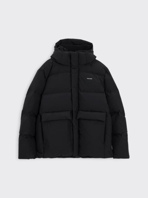 Holzweiler Dovre Down Jacket