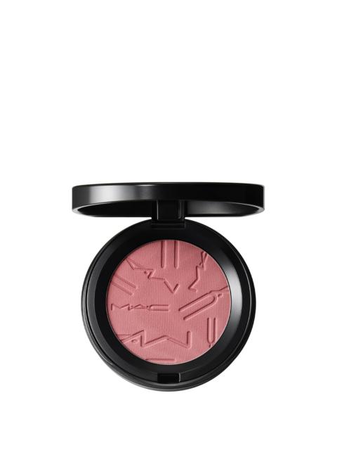 MAC Cosmetics MAC Skinfinish Colourstruck Blush - Desert Rose