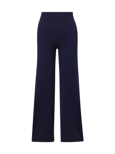 JENKINS KNIT PANT