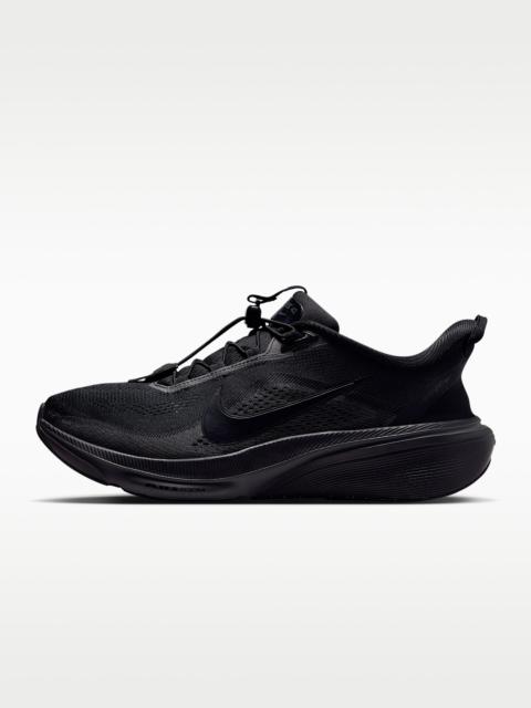 Nike Nike Pegasus 42 EasyOn Men's Road Running Shoes