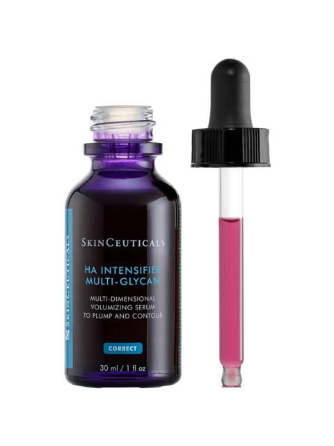SkinCeuticals SkinCeuticals H.A. Intensifier Multi-Glycan (1 fl. oz.)