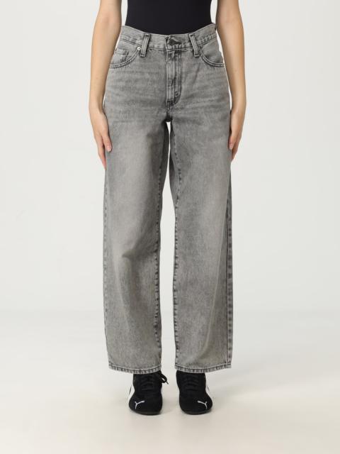 Levi's Jeans woman Levi's