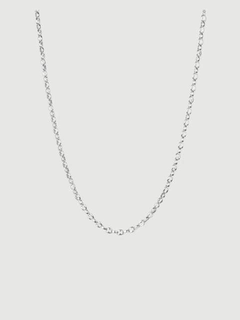 JENNY BIRD DHANI CHAIN
